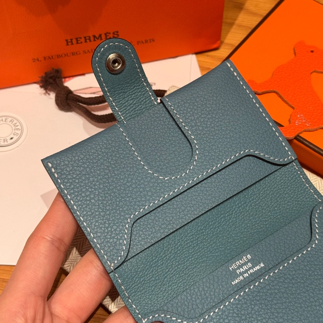 3e8d1718ad73d.jpg?w=1920