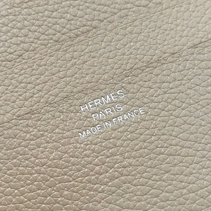 3f4ce5f037321.jpg?w=1920