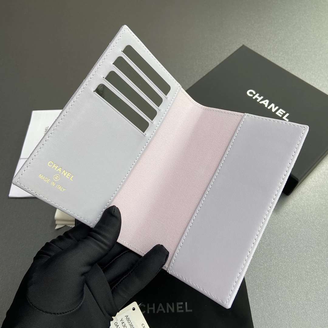 3f68f26245fd1.jpg?w=1920