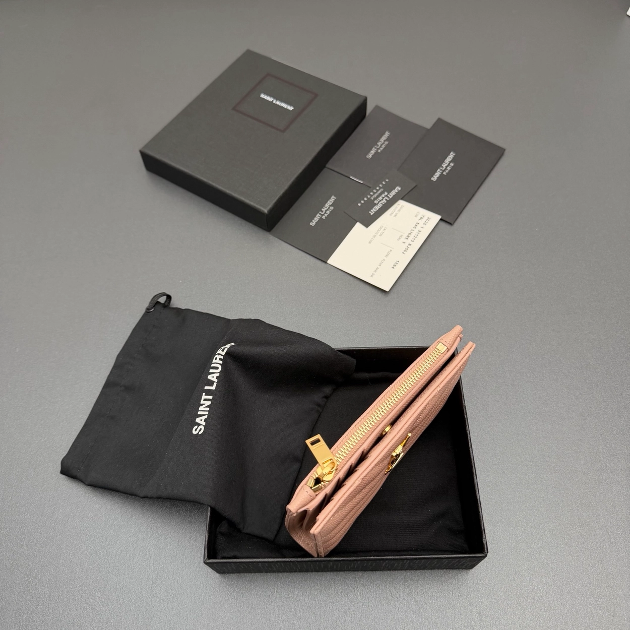 40338fa7e8ec8.jpg?w=1920