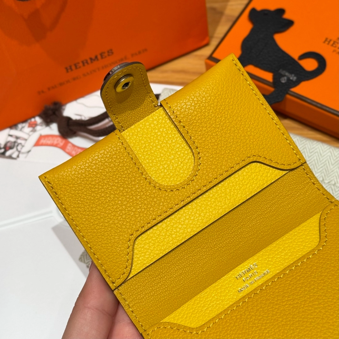 40c886a091085.jpg?w=1920