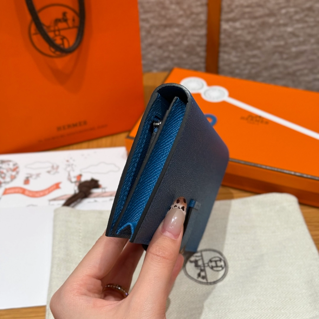 40f7de212c1ca.jpg?w=1920