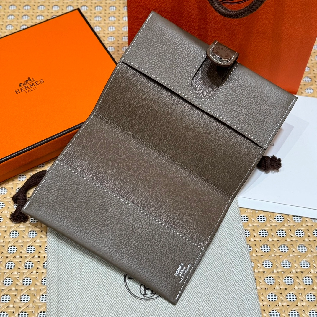 415d31dd3b2b8.jpg?w=1920