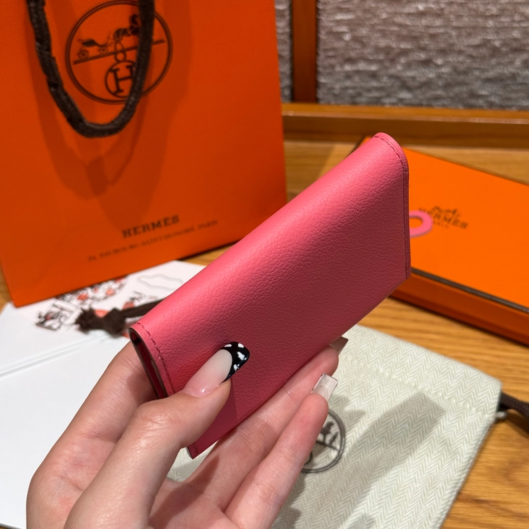 4228898137408.jpg?w=1920