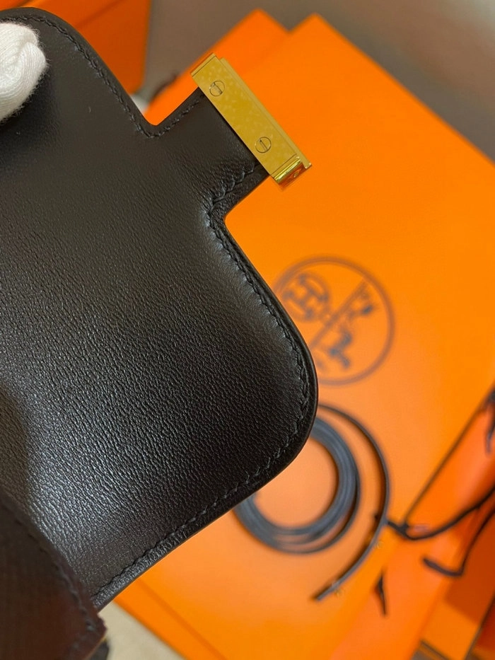 424c4d6dec84e.jpg?w=1920