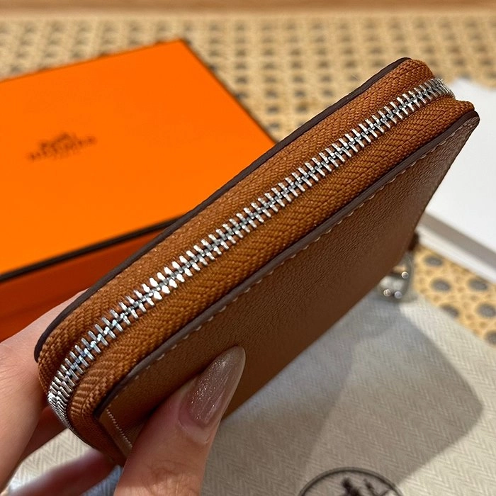 42e581b0e6ce0.jpg?w=1920