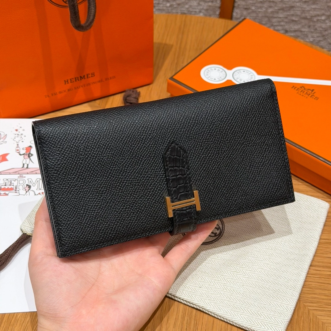 443c3cb97e3be.jpg?w=1920