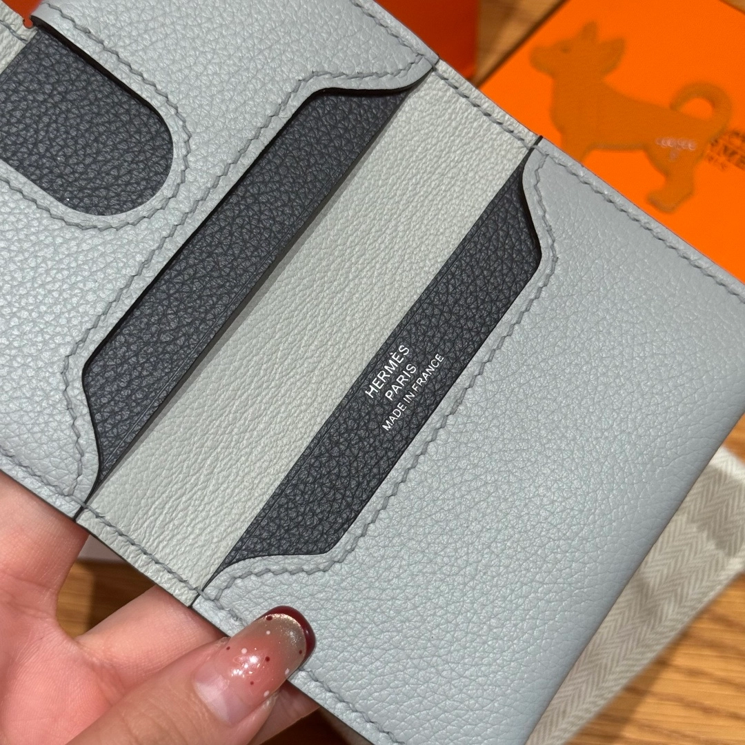 44c558b86abdd.jpg?w=1920