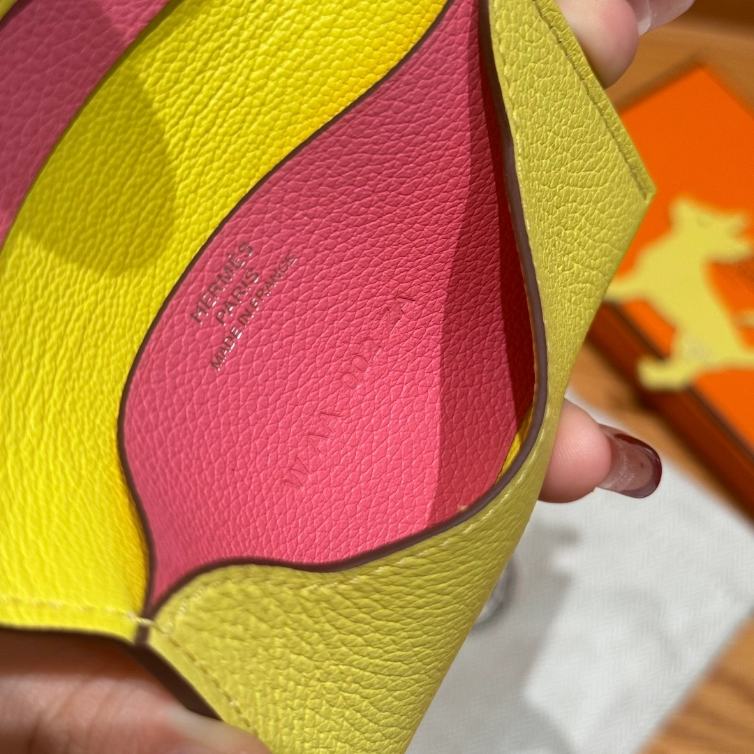 45fb9f9f6730e.jpg?w=1920