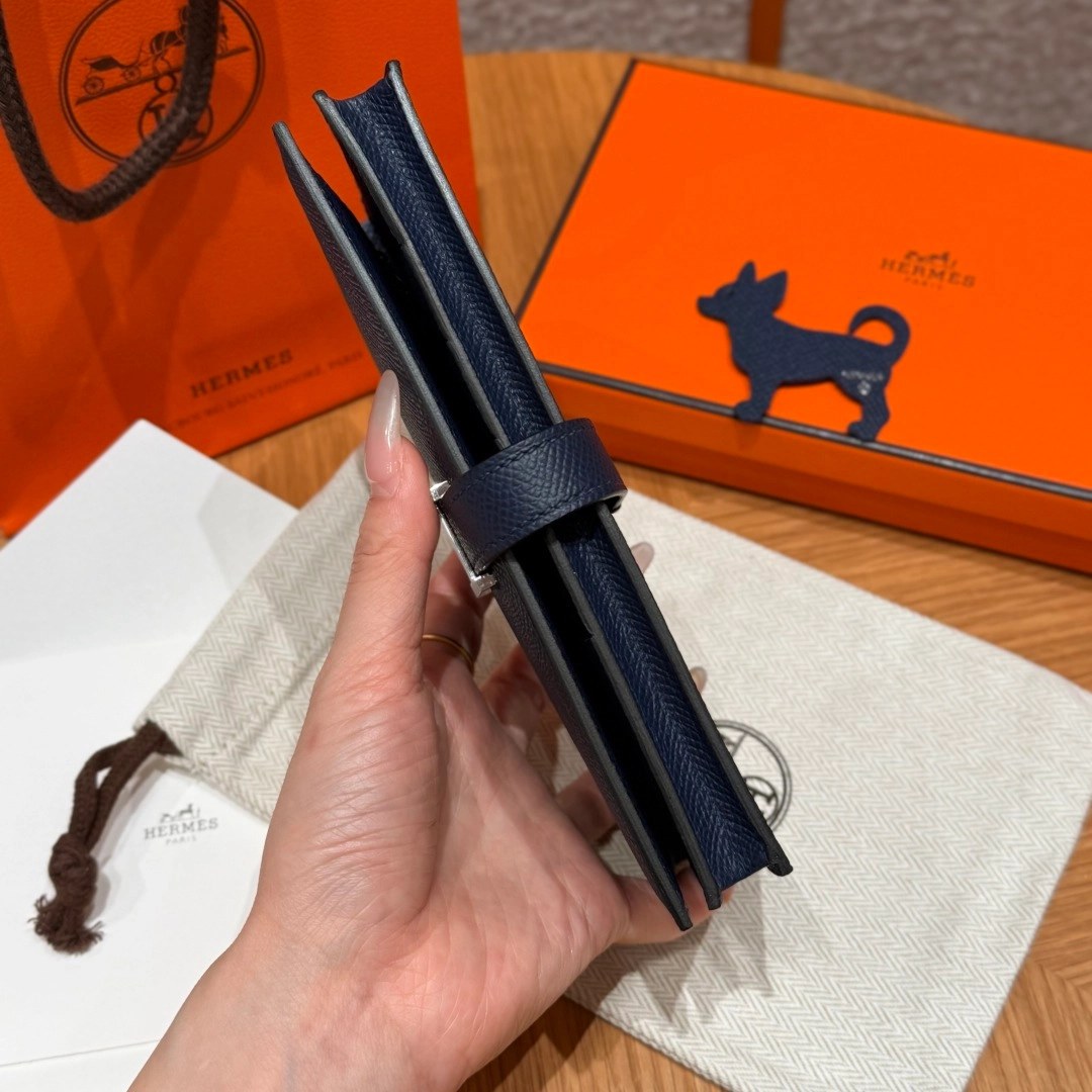 46f59a47f70a0.jpg?w=1920