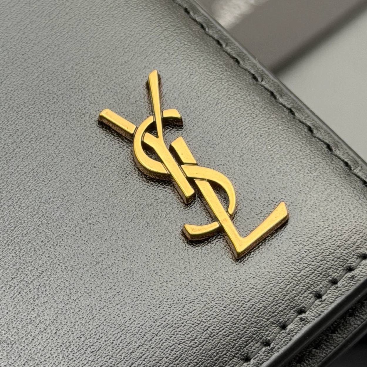 470c71d8e389f.jpg?w=1920