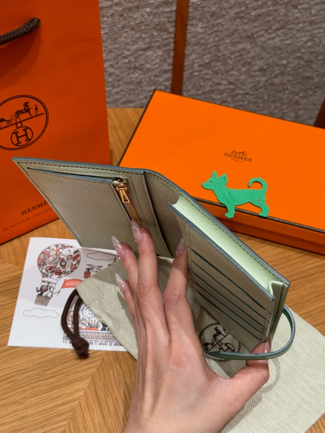 473615677ece8.jpg?w=1920