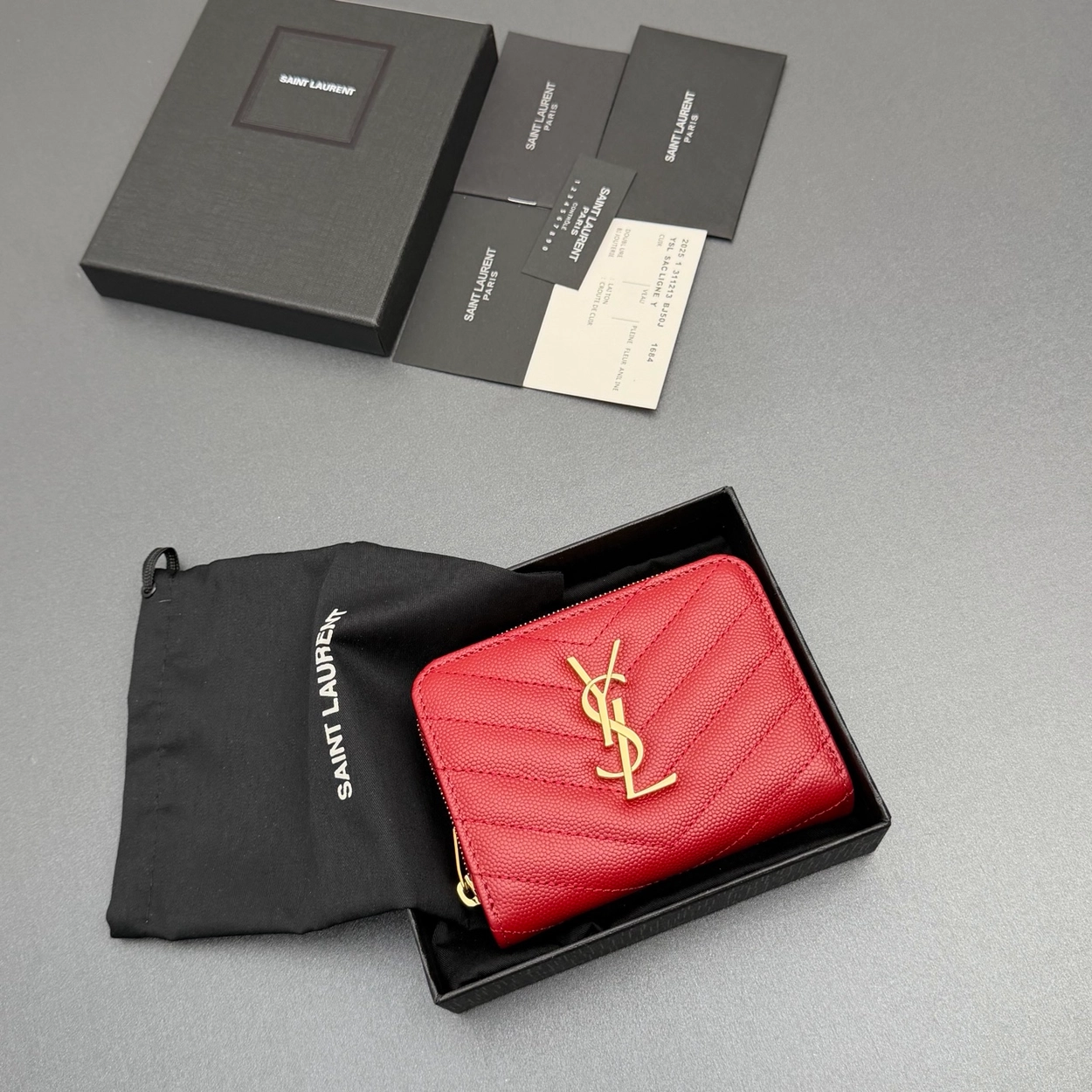 4833598fb89c7.jpg?w=1920