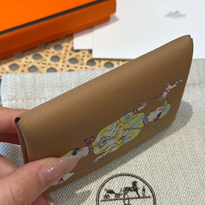 4889998fb0557.jpg?w=1920