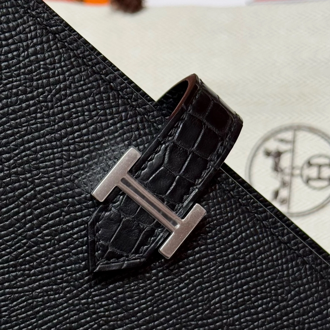 4910839e60c5f.jpg?w=1920