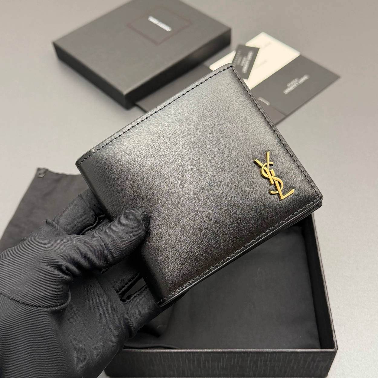 491472273ca57.jpg?w=1920