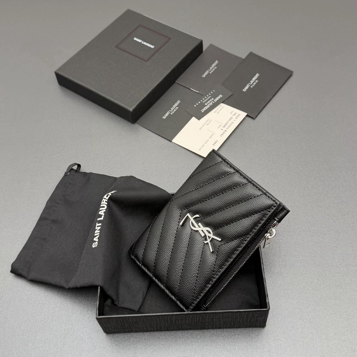 49f396b5a47bc.jpg?w=1920