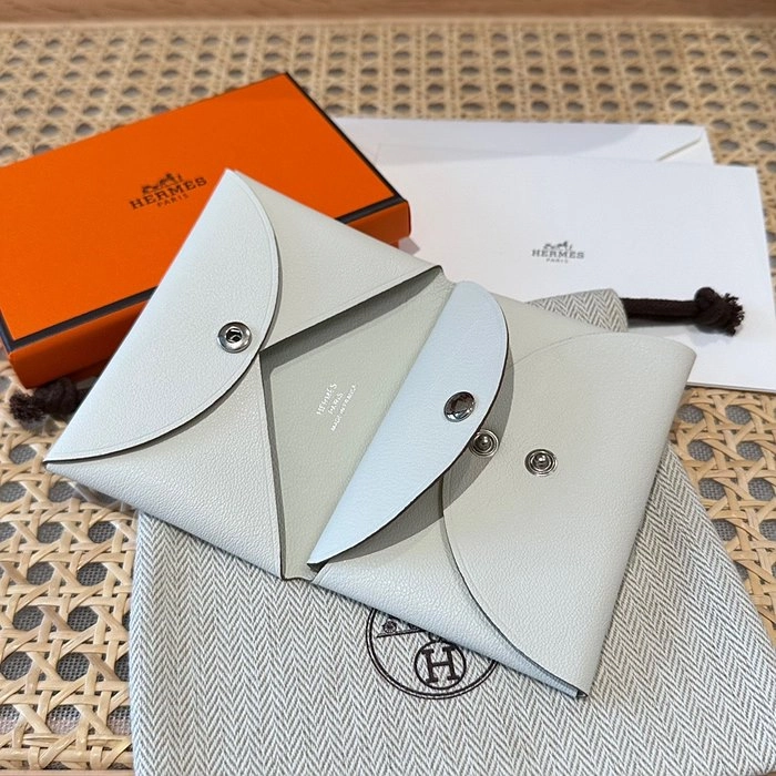 4b2496c1a4693.jpg?w=1920