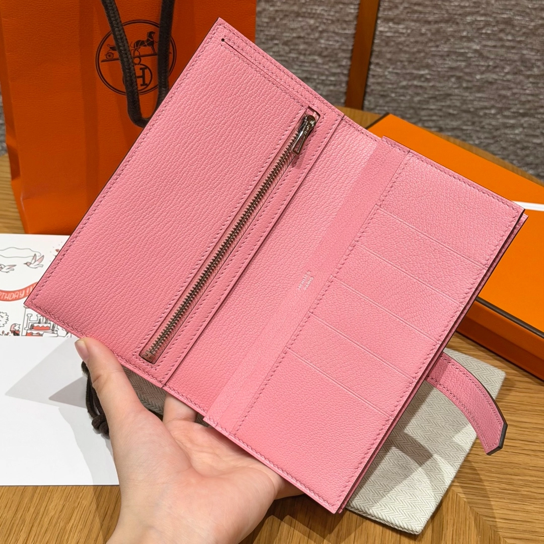 4b3cb4d4729f6.jpg?w=1920