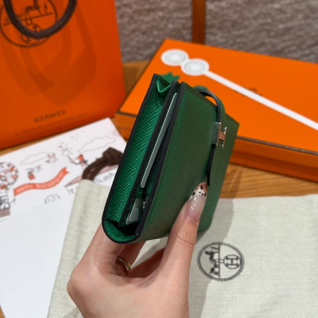 4baadcbf90bf8.jpg?w=1920