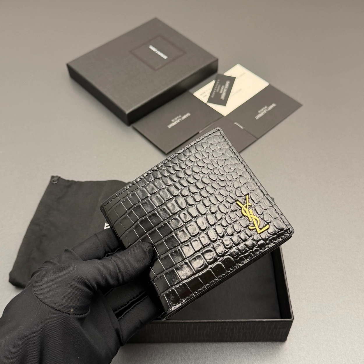 4bbaf1f905c56.jpg?w=1920