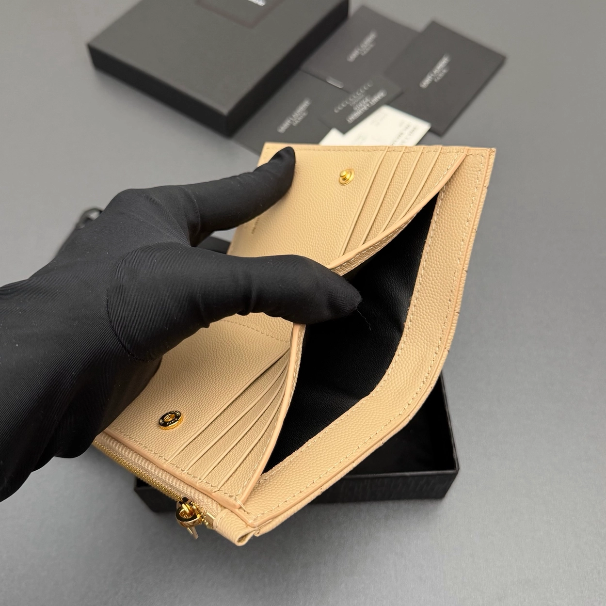 4bf929bda3dab.jpg?w=1920