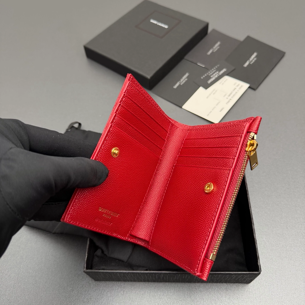 4c52ff22123ba.jpg?w=1920