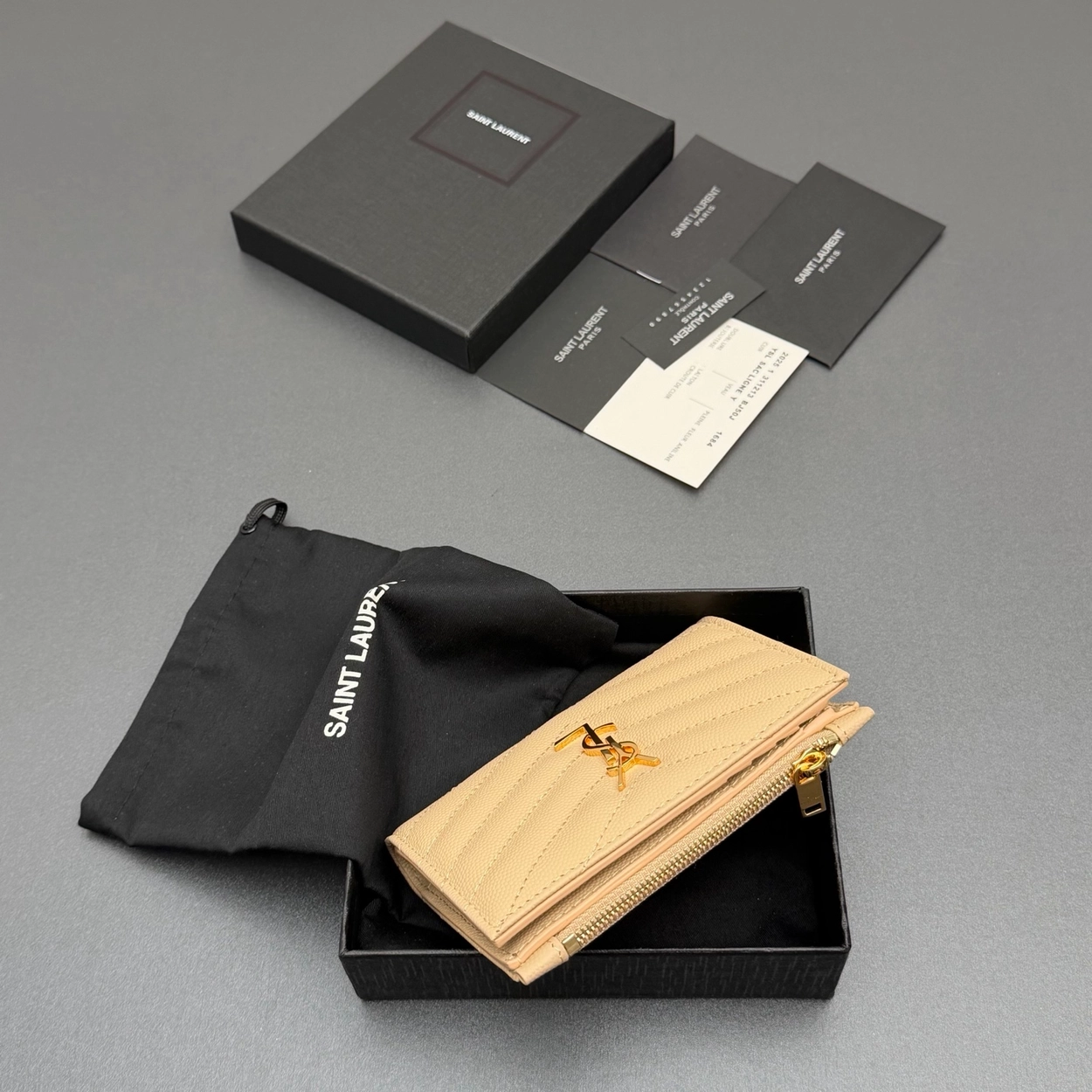 4cdce645b4bc9.jpg?w=1920