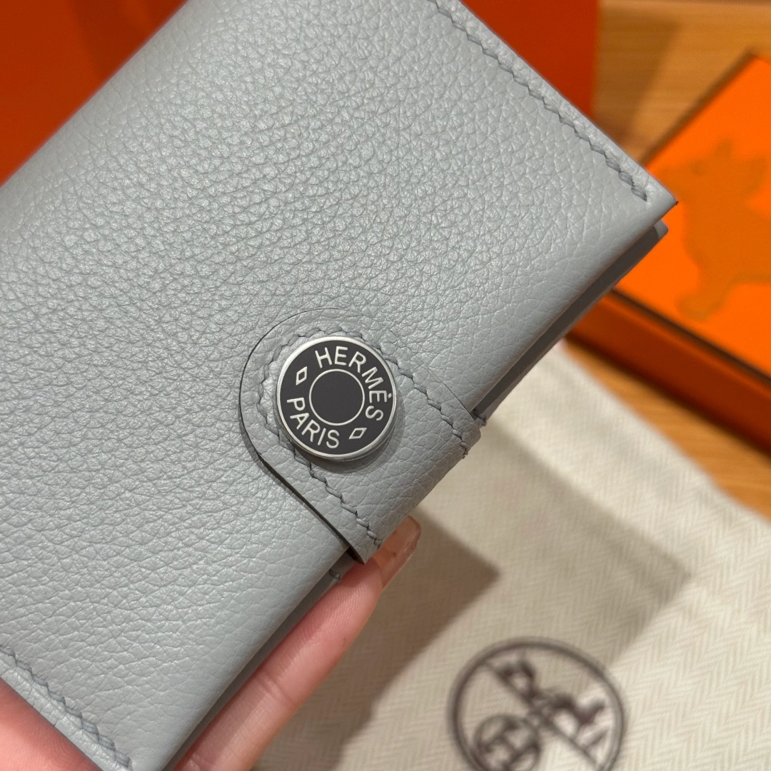 4d9a2c6b46c89.jpg?w=1920