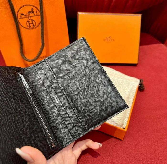 4dbe7a233526d.jpg?w=1920