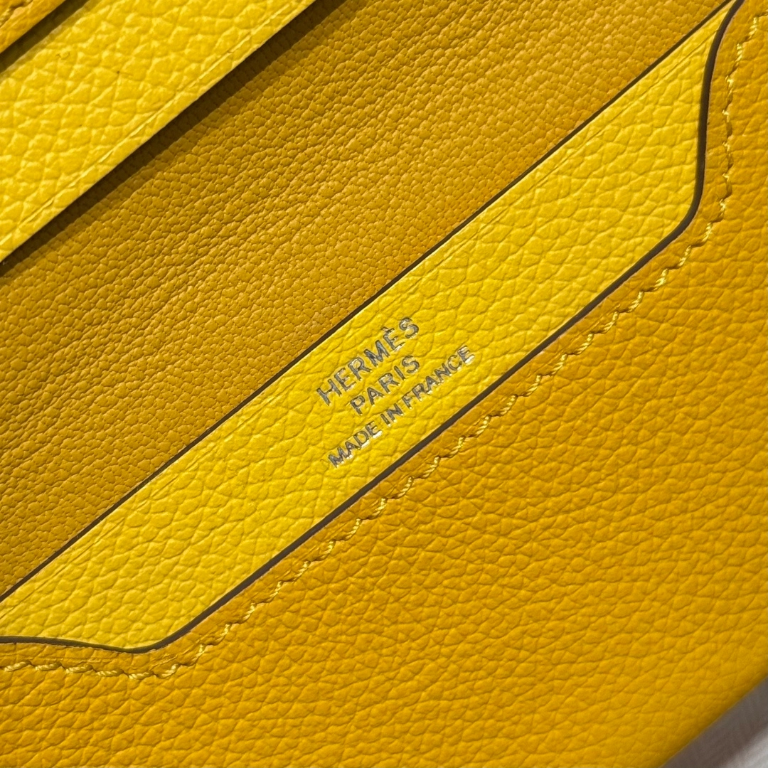 4dc2b748de026.jpg?w=1920