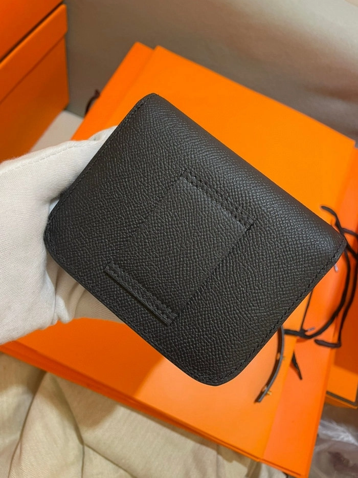 4e138e314c0c6.jpg?w=1920