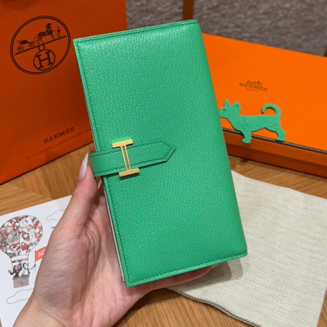 4e84fbaa64161.jpg?w=1920