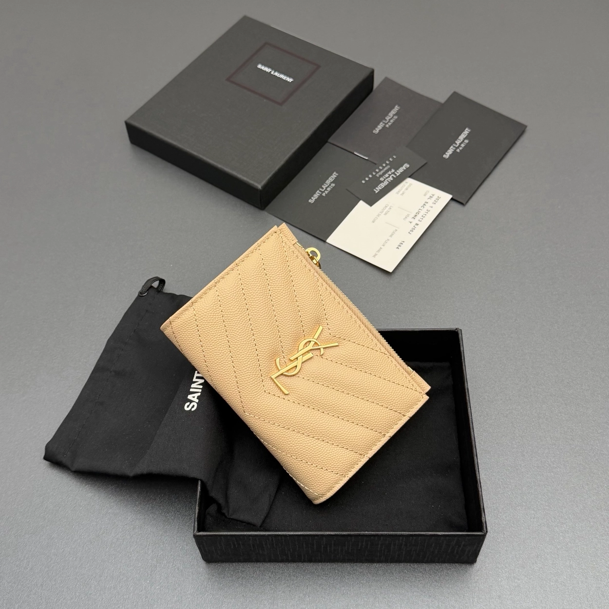 4eb8e6da90e01.jpg?w=1920