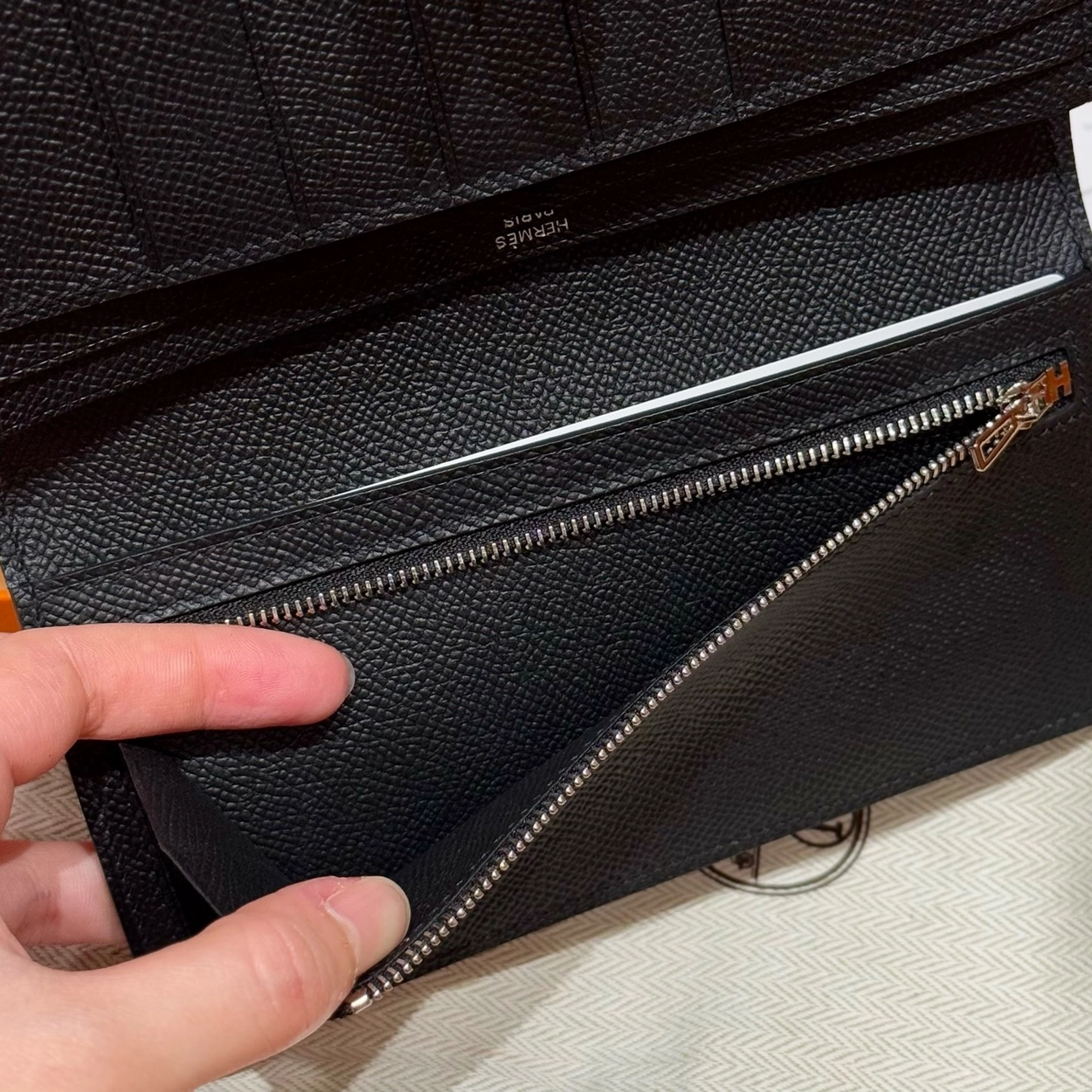 4ec2d842b21a1.jpg?w=1920