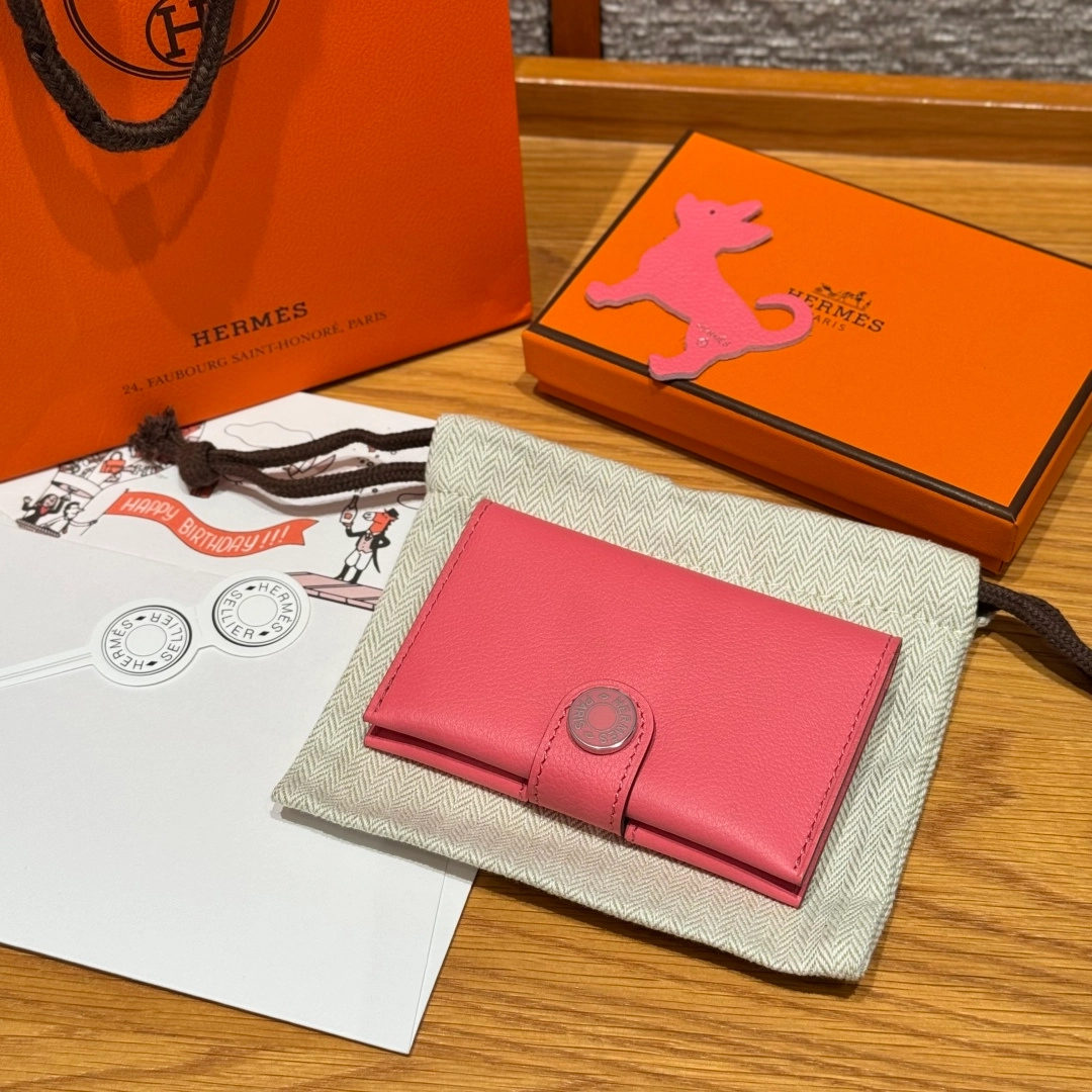 5062e9e243523.jpg?w=1920