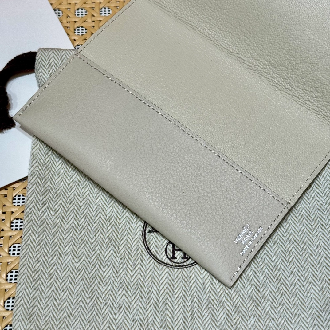 50c414544401d.jpg?w=1920