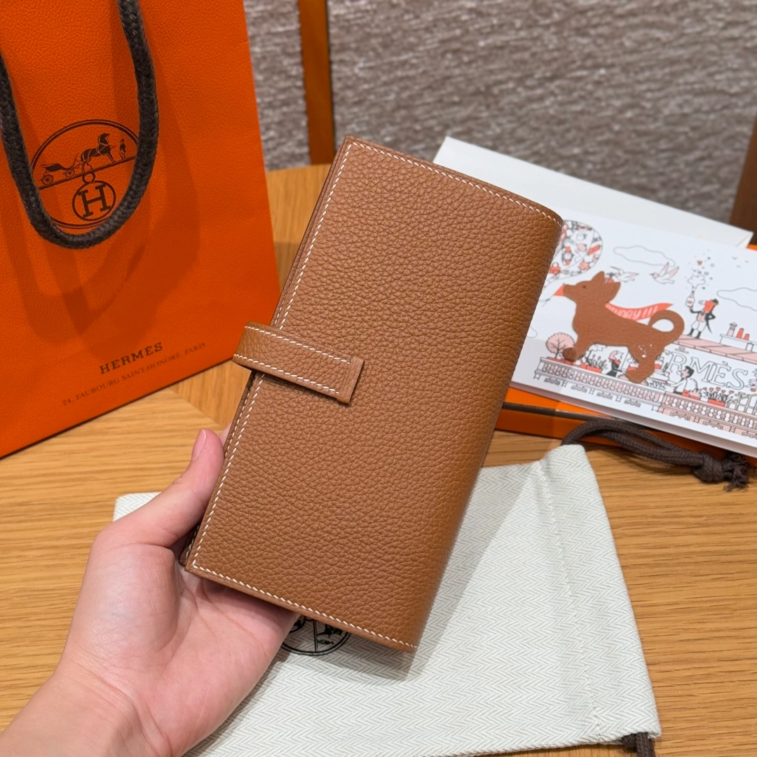 513b5b27e602e.jpg?w=1920