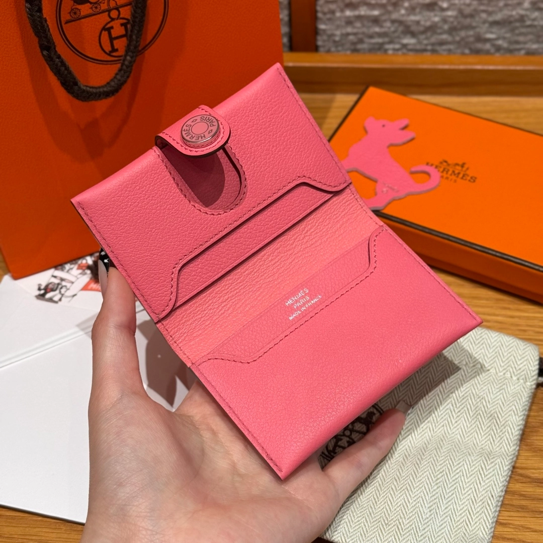 5177017df225a.jpg?w=1920