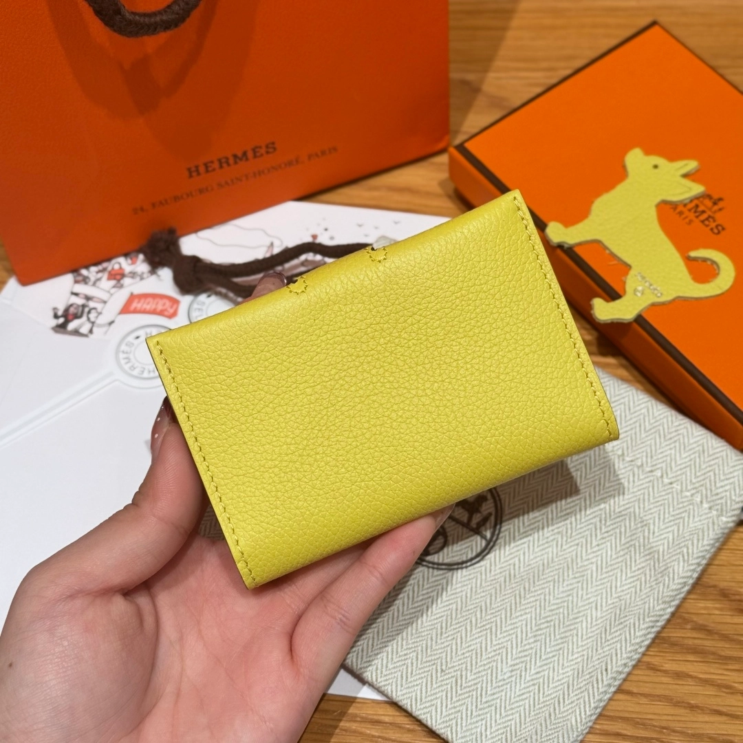 51a09f2635b79.jpg?w=1920