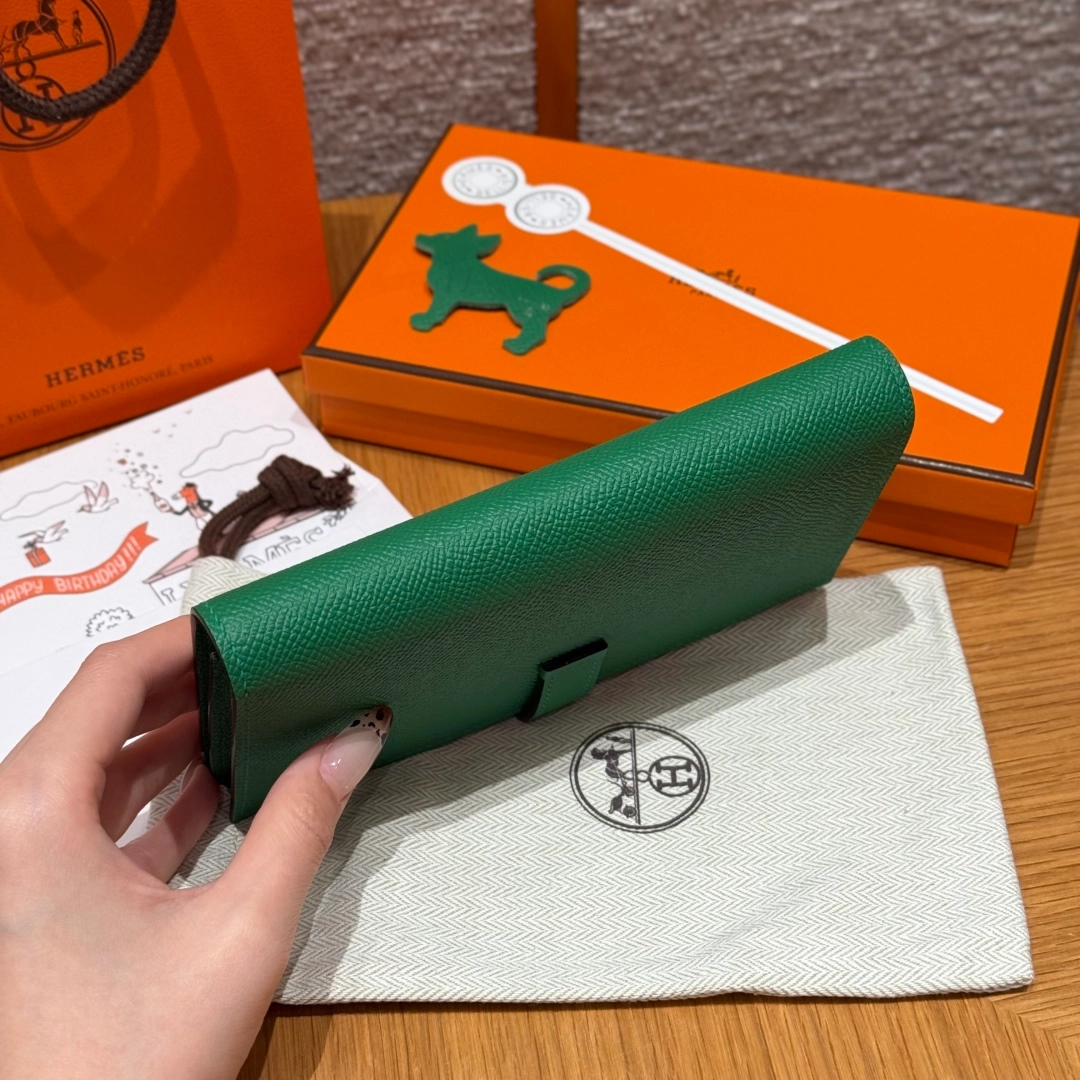 522e42a4b84b9.jpg?w=1920