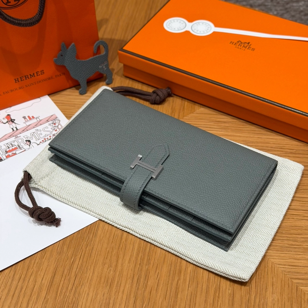 524e73edfe2e2.jpg?w=1920