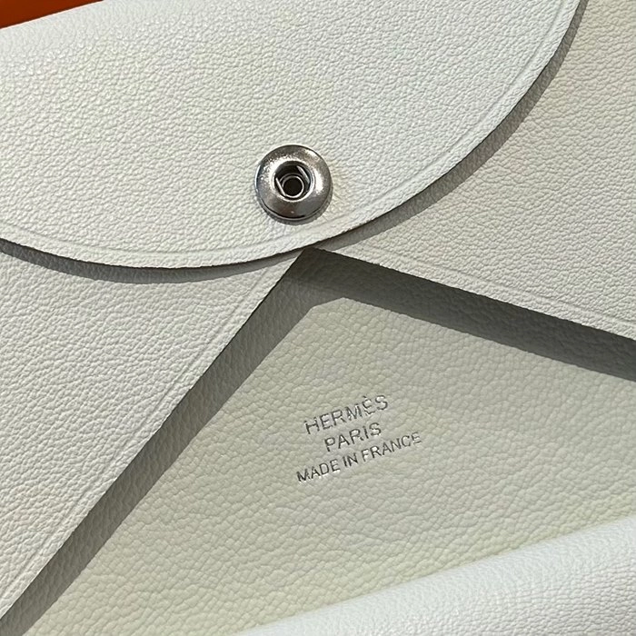 527b48f58de12.jpg?w=1920