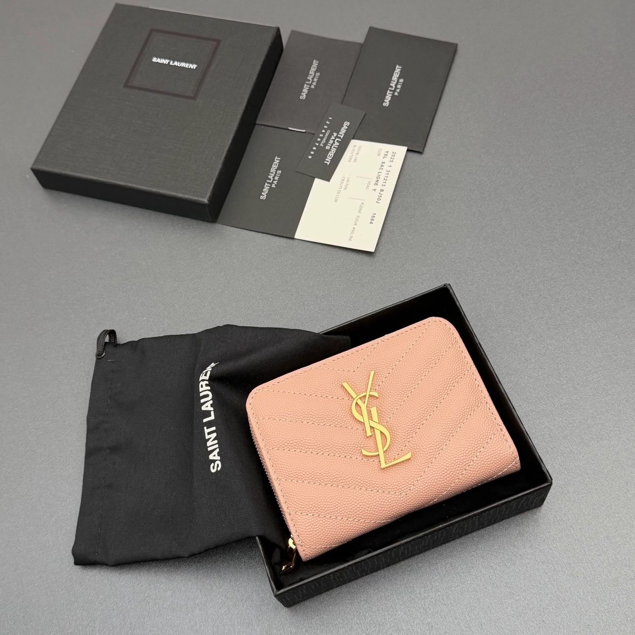 52ff51b3229bb.jpg?w=1920