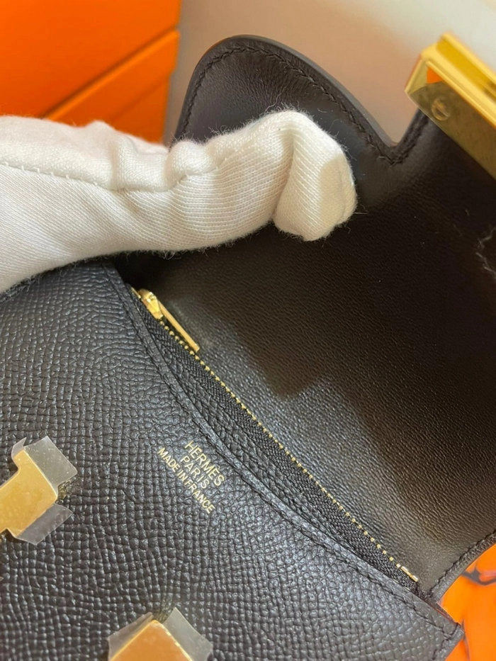 53134b920c1f2.jpg?w=1920