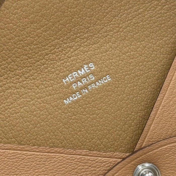 53c782840f20e.jpg?w=1920