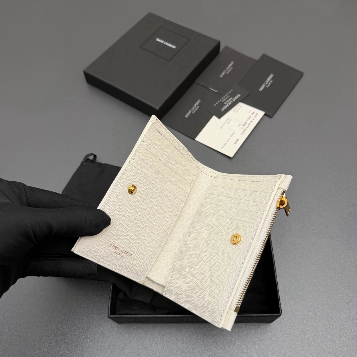 53e565218f027.jpg?w=1920