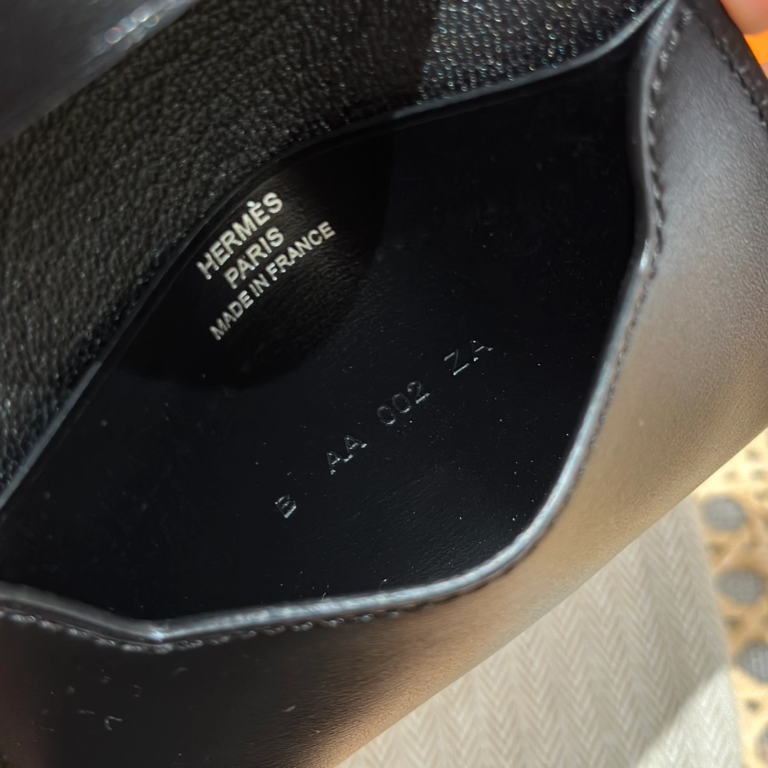 5408f47763d58.jpg?w=1920