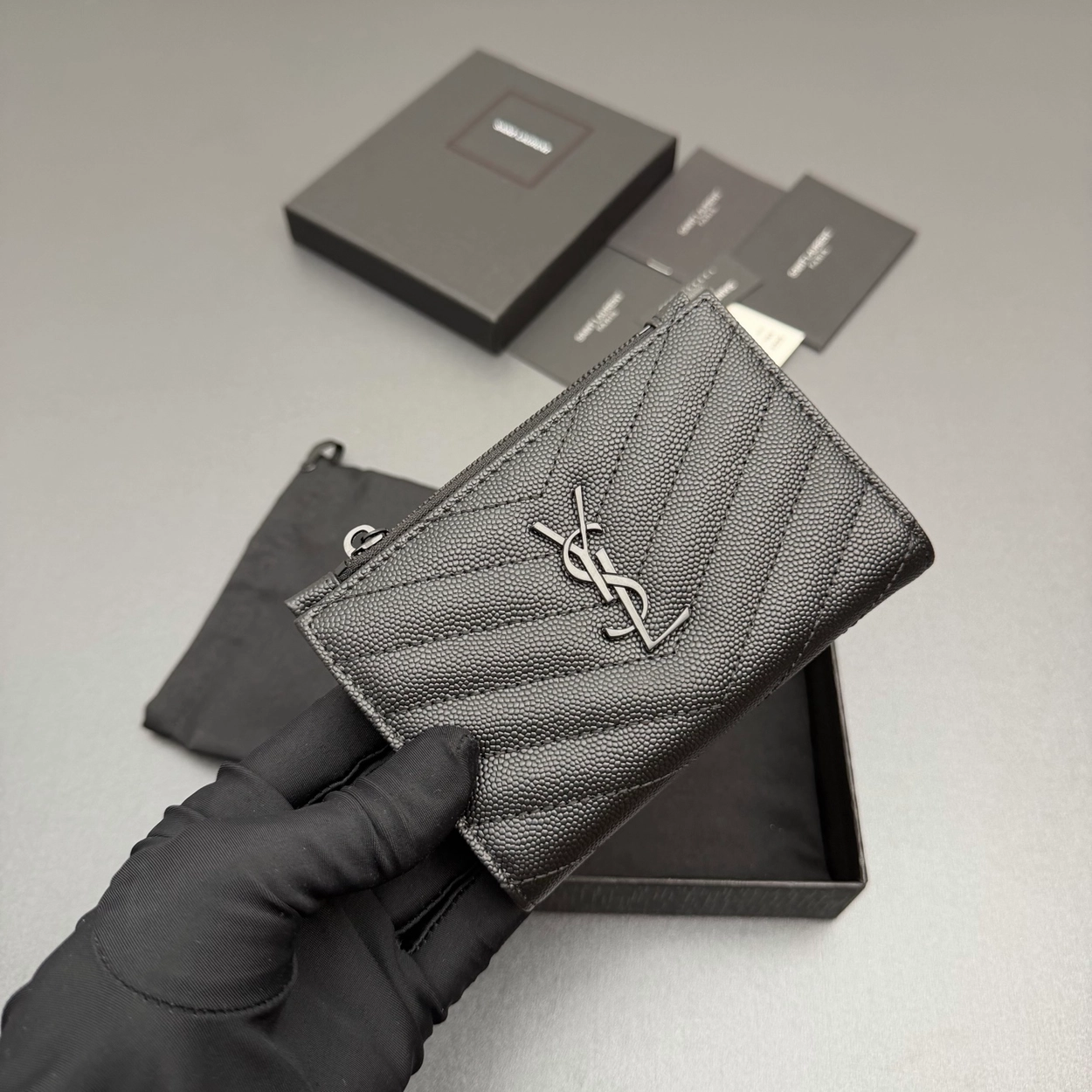 546055e5e3af7.jpg?w=1920