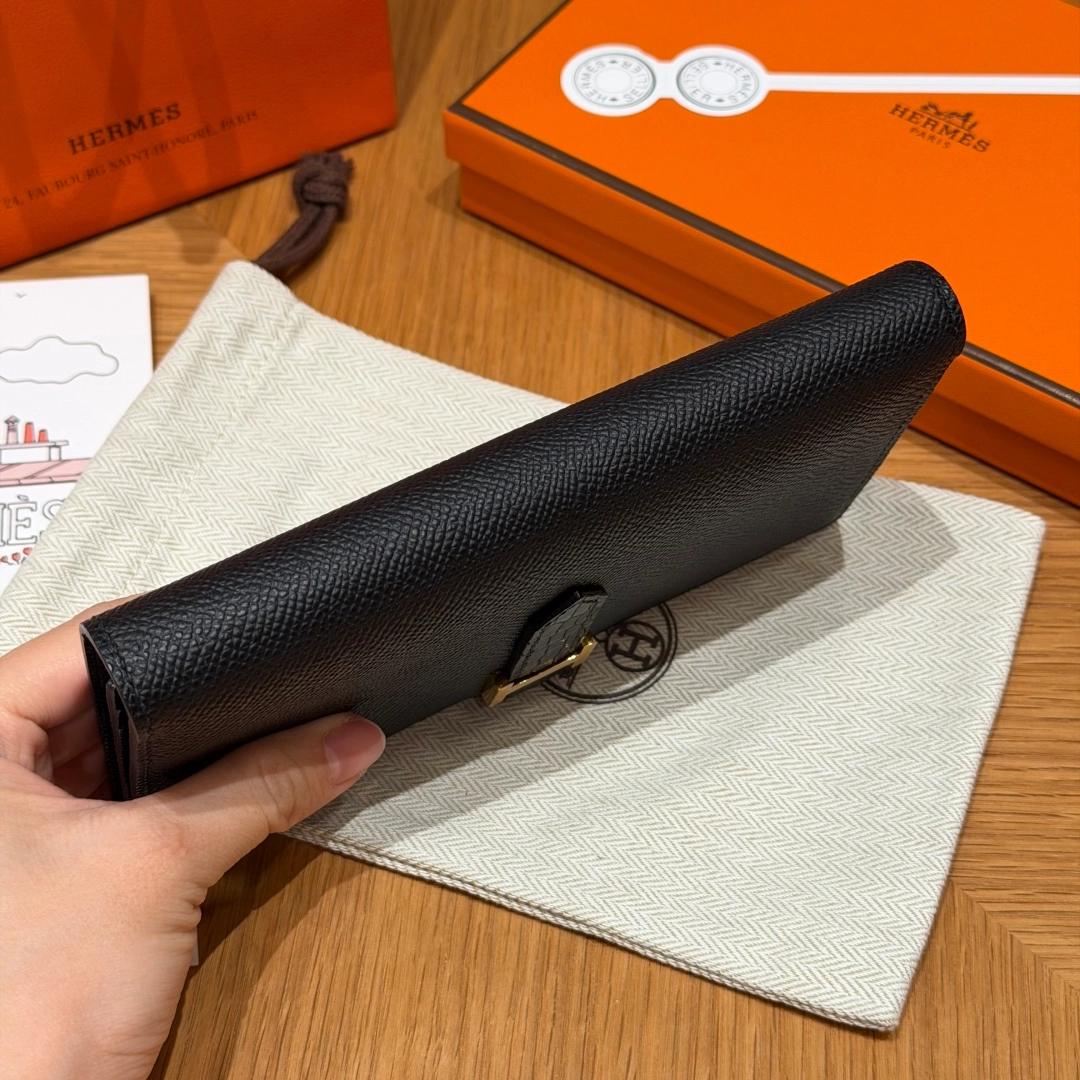 546c11d996b00.jpg?w=1920